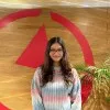 Kavya Pundir