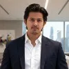 J Vishal