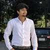 Santhoshkumar