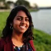 Lavanya Sudharsanam