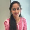 Tisha Thakor