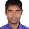 Raju Sharma
