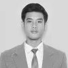 Aufa Nasrullah