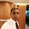 Md Nuruzzaman