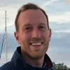 Dean Tennant