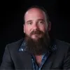 Scott Cox