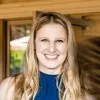 Victoria Martin CPCU