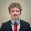 Daniel Gruman
