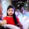 shamini Balasundaram