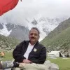 Tanvir Awan