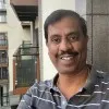 Murugan