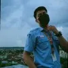 Rafli candra