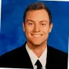Mitch Braumann