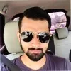 Farhan Mahmood