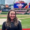 Haley Knueppel