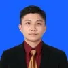 Kevin Tanuwijaya