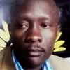 NDUHURA NICHOLUS