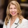 Lisa Chance