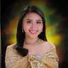 Jhezame Sayson