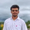 Pradeep GA