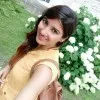 himani rathi