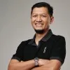 Ben Wirawan