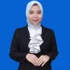 Nadhifa Zahara Salsabila