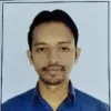 Arafat Bashir
