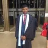 Lethabo Huma