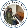 Christy Anna Sunil