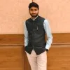 Pankaj Kansal
