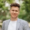 Maksym Kucherenko