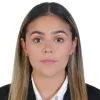Jana Aguilar