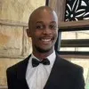Bandile Mdluli