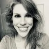 Courtney Bowyer