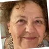 Jo Jo Rideout