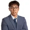 Yuchen Lu