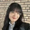 Celine Teo