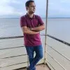 KhAshiqul bari