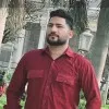 Murad Ali