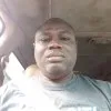 Gbenga Obaye
