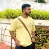 Shashank Santoshwar