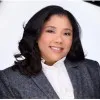 Michele Bailey Burton