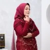 Haniah Khoirunnisa