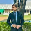 Ammad Ahmed