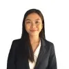 Darresa May Dionson