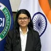 Arpita Shukla