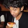 Siddarth Chilukuri