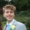 Jared McHugh