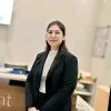 CA Lipika Kukreja